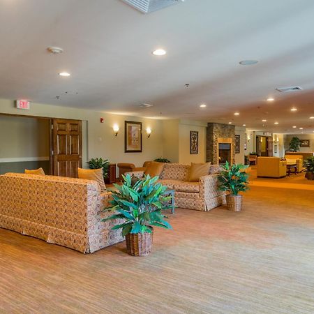 Berkshire Mountain Lodge Pittsfield Zewnętrze zdjęcie