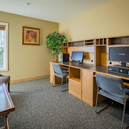 Berkshire Mountain Lodge Pittsfield Zewnętrze zdjęcie