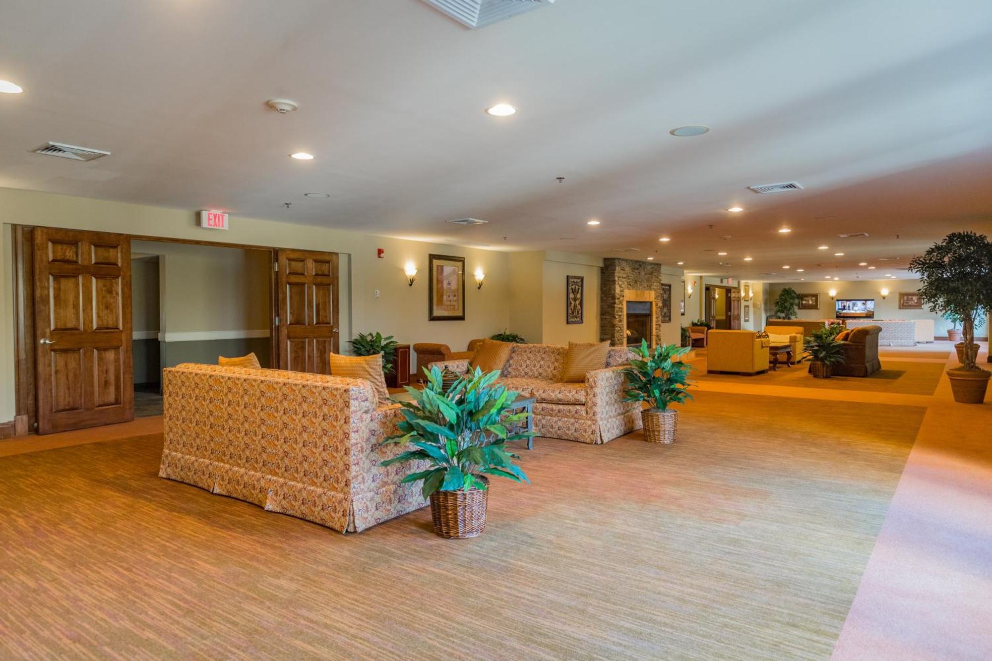 Berkshire Mountain Lodge Pittsfield Zewnętrze zdjęcie