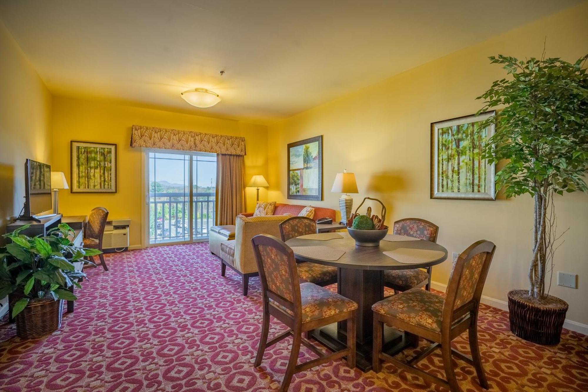 Berkshire Mountain Lodge Pittsfield Zewnętrze zdjęcie