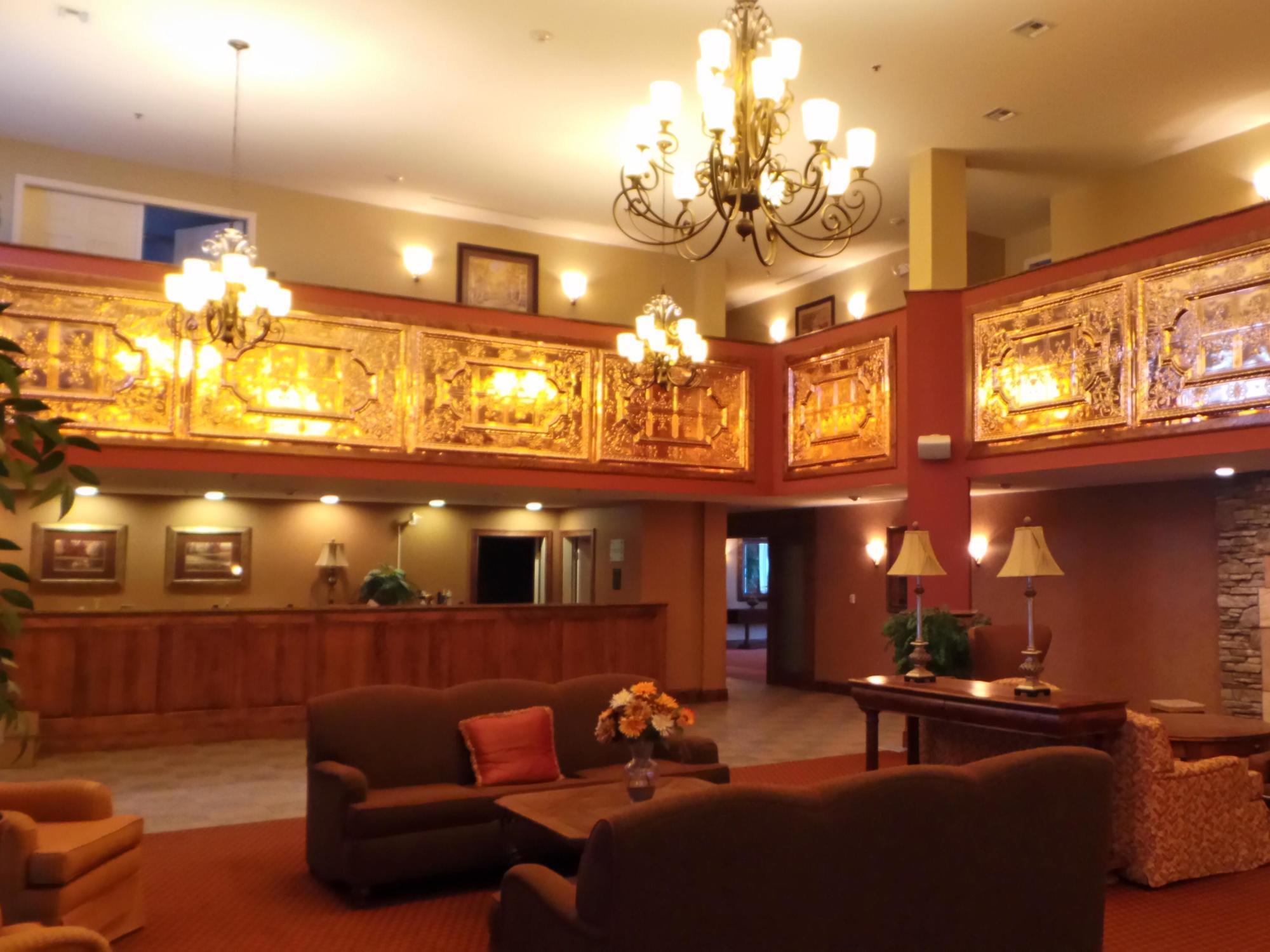 Berkshire Mountain Lodge Pittsfield Zewnętrze zdjęcie