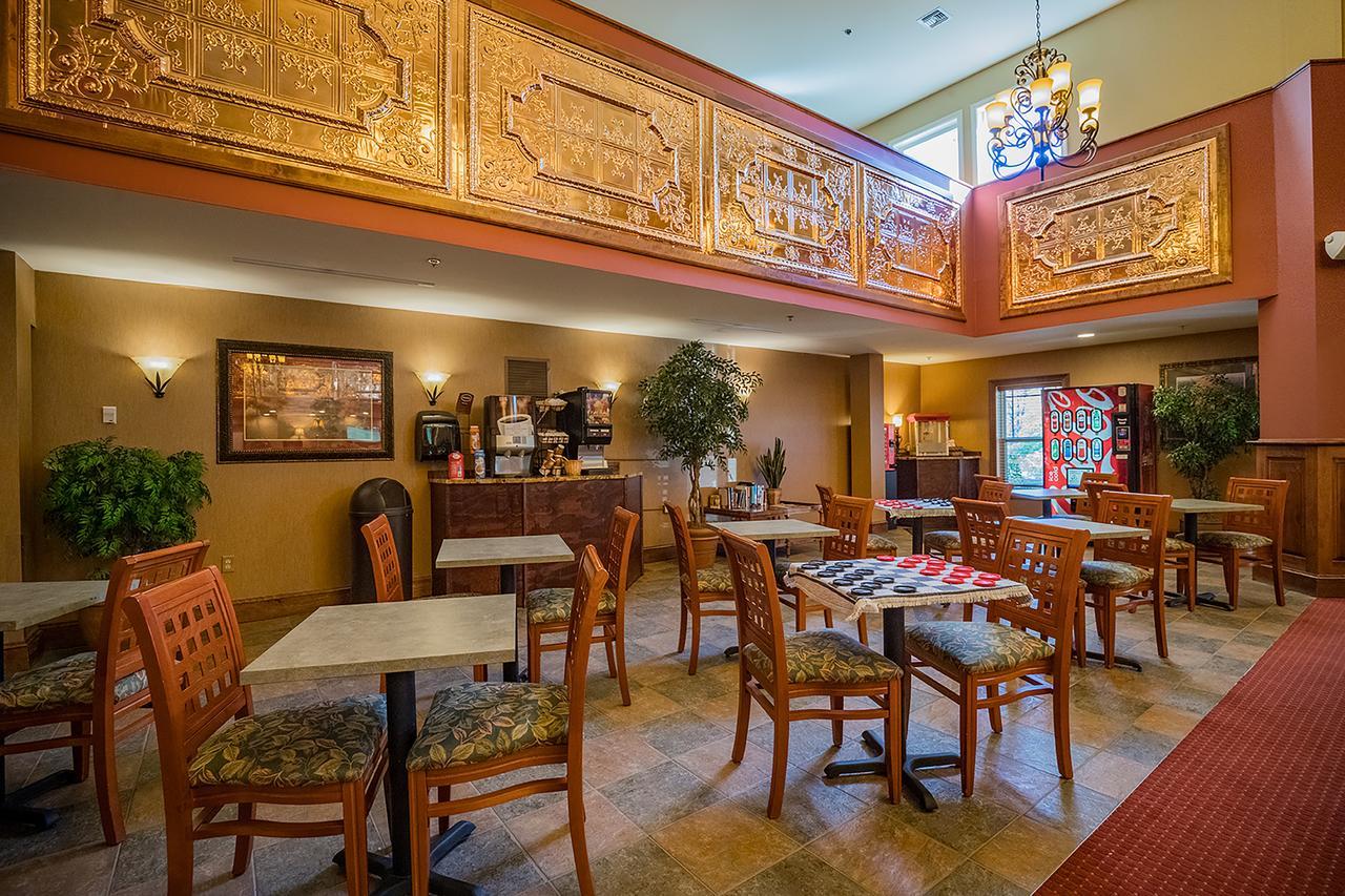 Berkshire Mountain Lodge Pittsfield Zewnętrze zdjęcie
