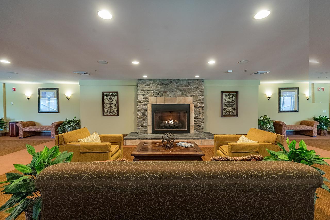 Berkshire Mountain Lodge Pittsfield Zewnętrze zdjęcie