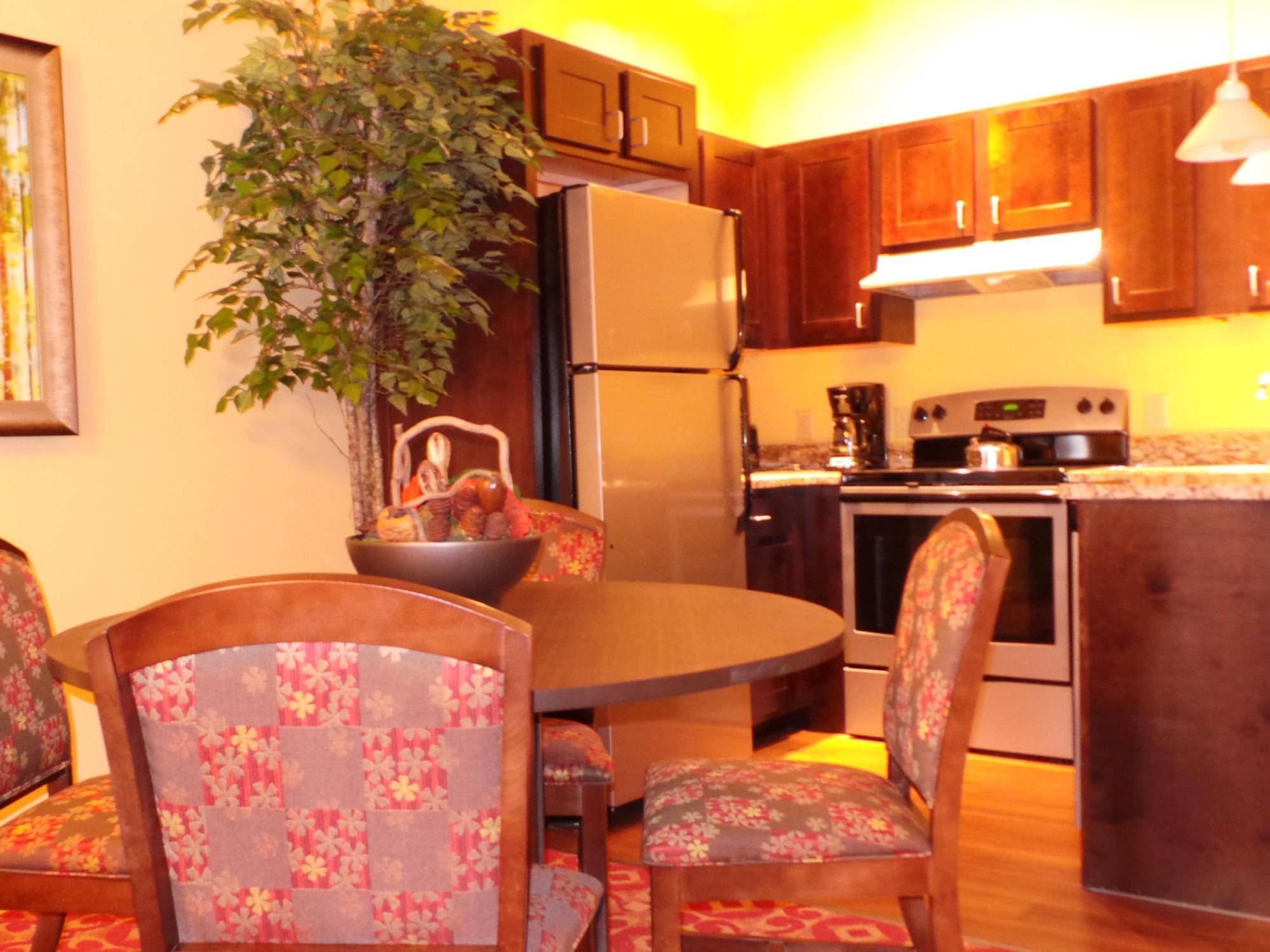 Berkshire Mountain Lodge Pittsfield Zewnętrze zdjęcie